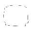 1557HGASKET